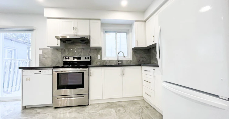 47 Cheeseman Drive, Markham, ON, L3R 3G3 - 13