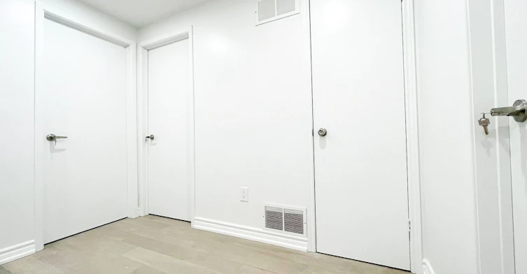 47 Cheeseman Drive, Markham, ON, L3R 3G3 - 23