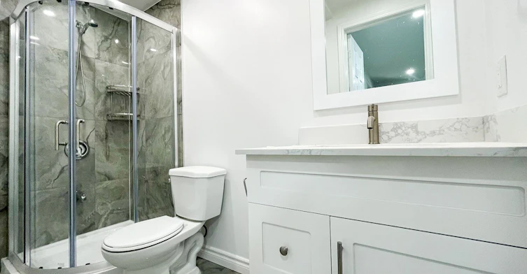 47 Cheeseman Drive, Markham, ON, L3R 3G3 - 6