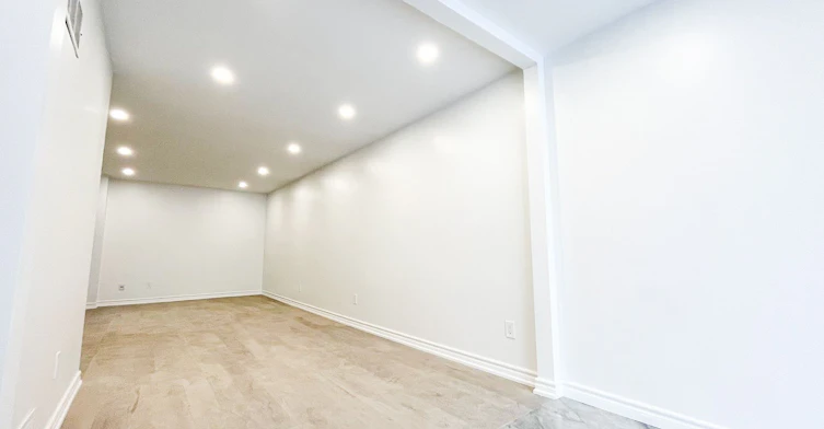 47 Cheeseman Drive, Markham, ON, L3R 3G3 - 14