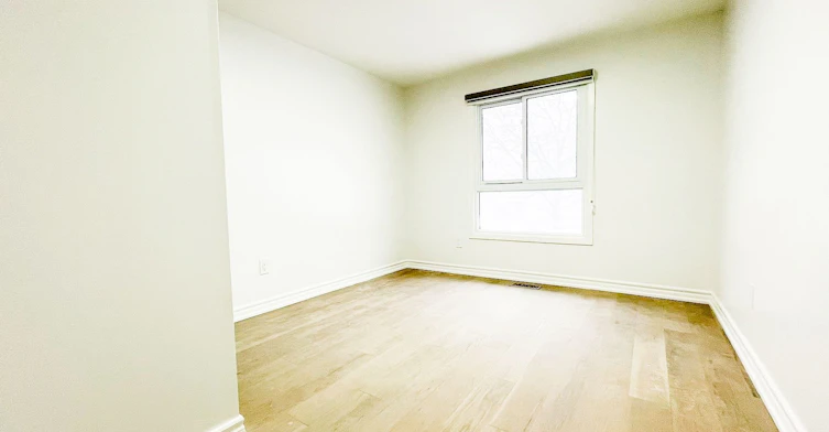 47 Cheeseman Drive, Markham, ON, L3R 3G3 - 20