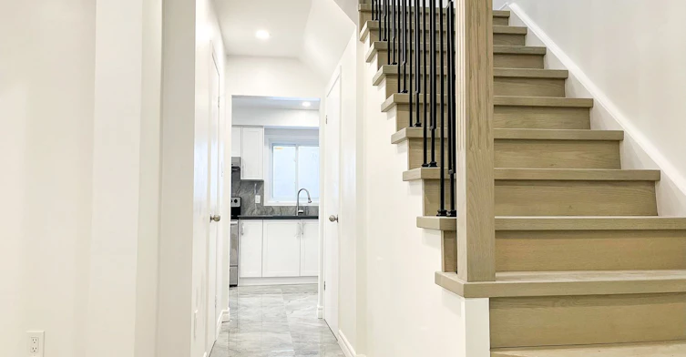 47 Cheeseman Drive, Markham, ON, L3R 3G3 - 10