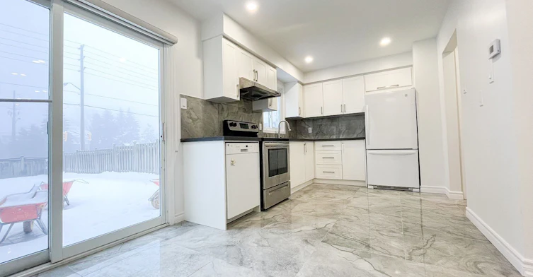 47 Cheeseman Drive, Markham, ON, L3R 3G3 - 12