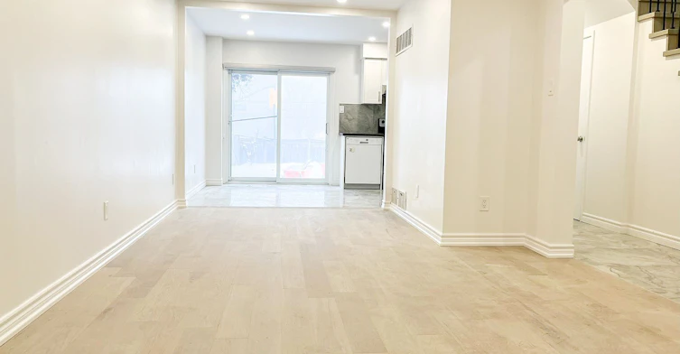 47 Cheeseman Drive, Markham, ON, L3R 3G3 - 11