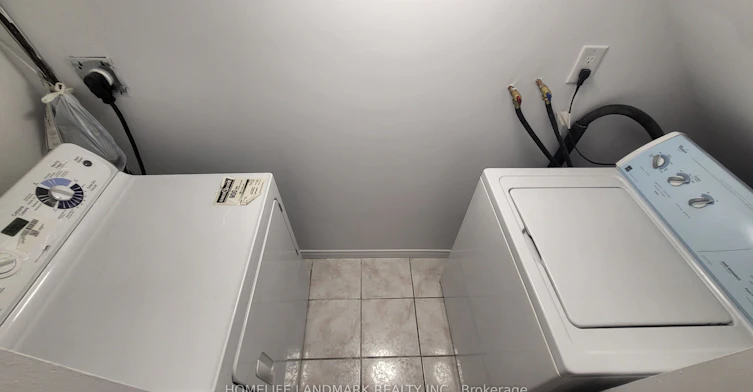 75 Maitland Drive, Markham, ON, L3R 4T6 - 7
