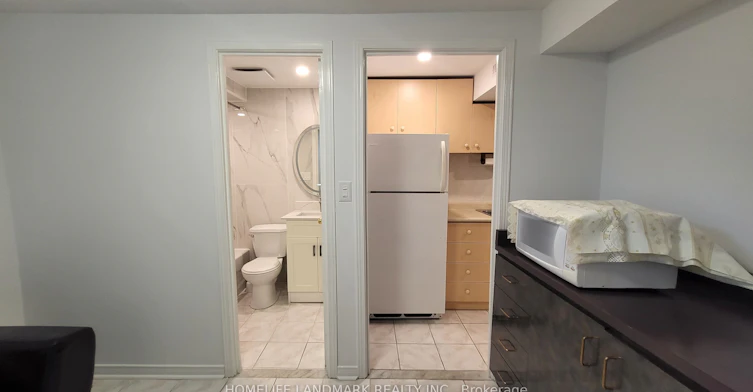 75 Maitland Drive, Markham, ON, L3R 4T6 - 4