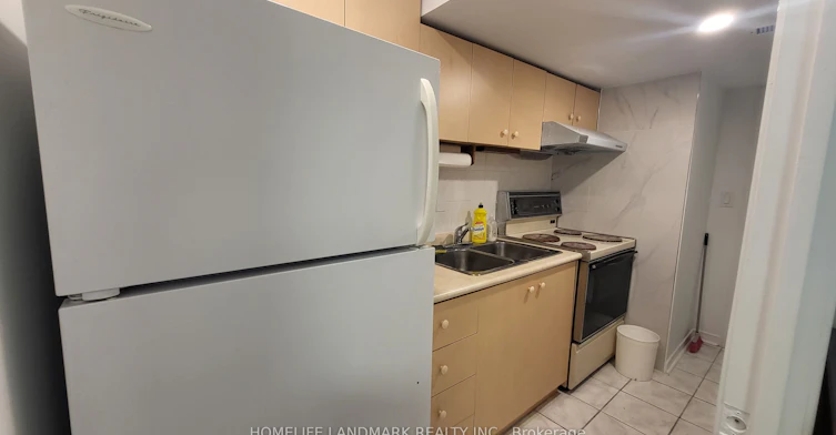 75 Maitland Drive, Markham, ON, L3R 4T6 - 5