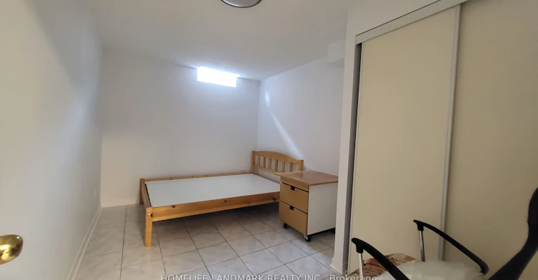 75 Maitland Drive, Markham, ON, L3R 4T6 - 2