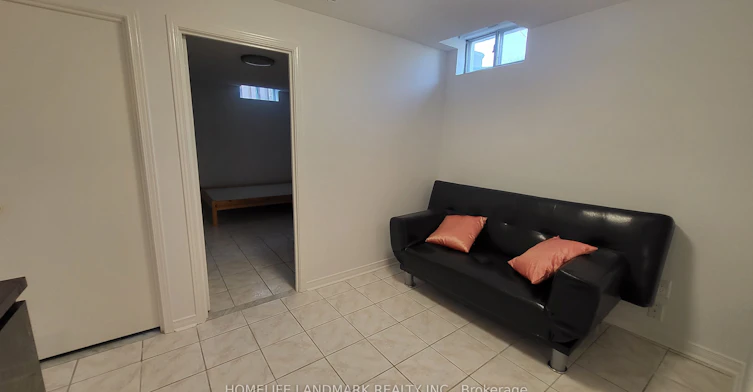 75 Maitland Drive, Markham, ON, L3R 4T6 - 3