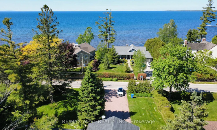 177 Hedge Road