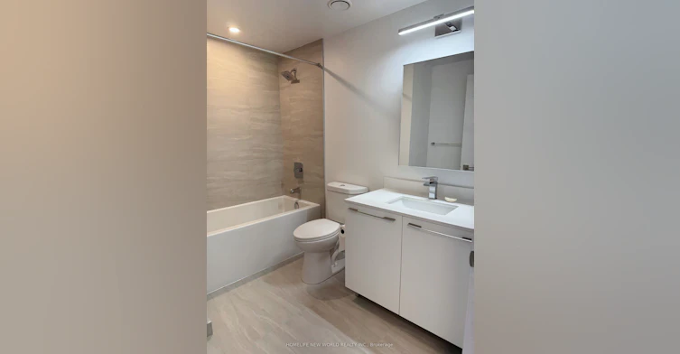 2106-8 Water Walk Drive, Markham, ON, L3R 6L4 - 4