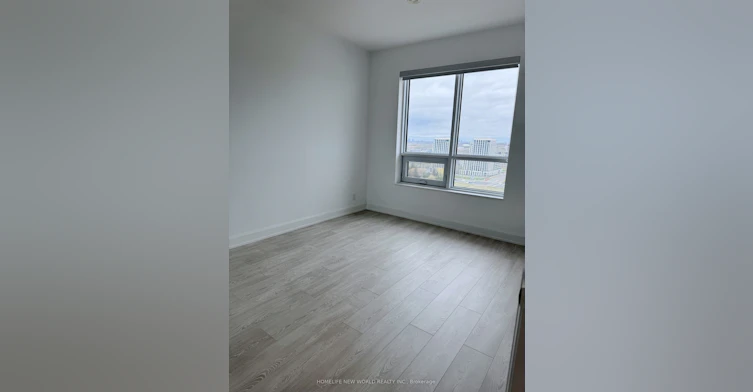 2106-8 Water Walk Drive, Markham, ON, L3R 6L4 - 7