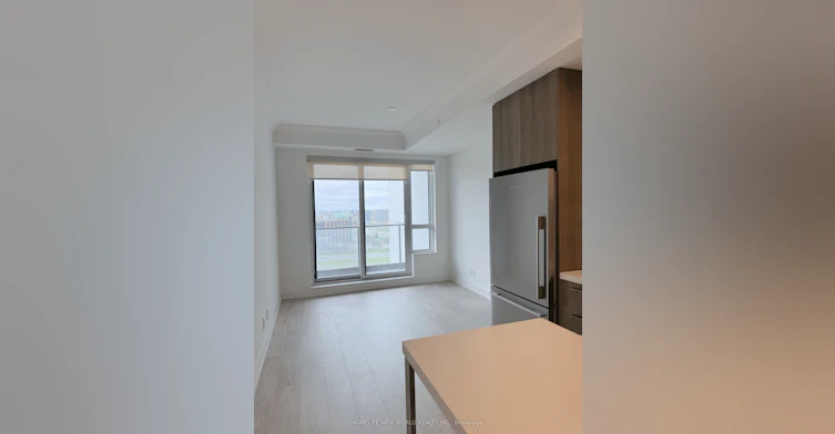 2106-8 Water Walk Drive, Markham, ON, L3R 6L4 - 8