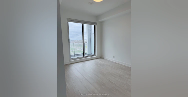 2106-8 Water Walk Drive, Markham, ON, L3R 6L4 - 5