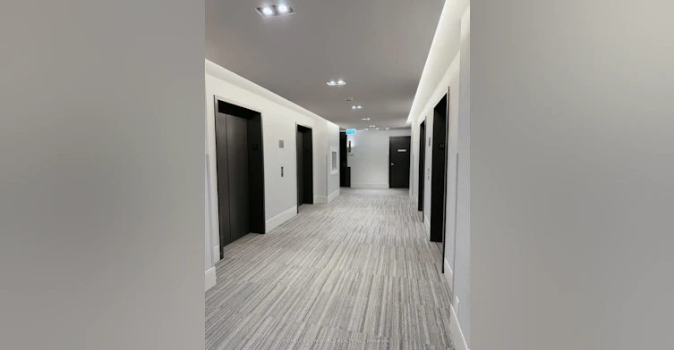 2106-8 Water Walk Drive, Markham, ON, L3R 6L4 - 11
