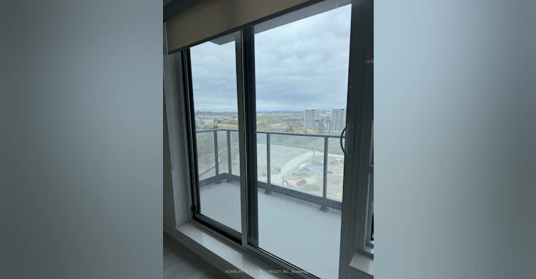2106-8 Water Walk Drive, Markham, ON, L3R 6L4 - 9