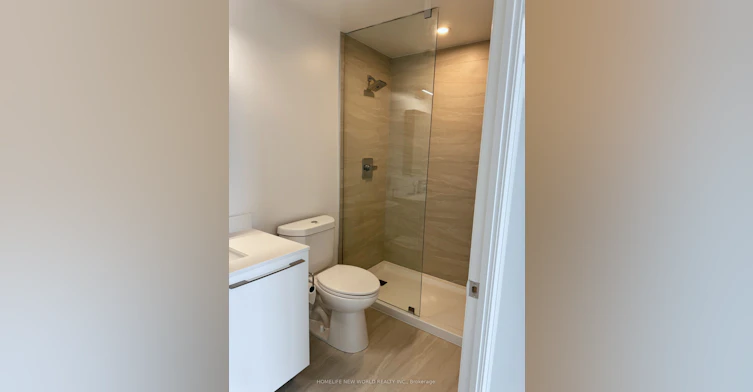 2106-8 Water Walk Drive, Markham, ON, L3R 6L4 - 3
