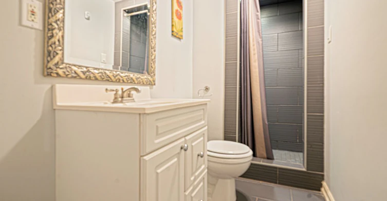 Bsmt-56 Cooperage Crescent, Richmond Hill, ON, L4C 9L5 - 10