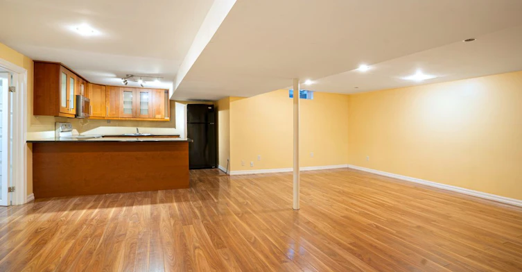 Bsmt-56 Cooperage Crescent, Richmond Hill, ON, L4C 9L5 - 5