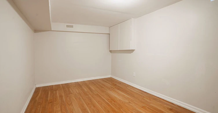 Bsmt-56 Cooperage Crescent, Richmond Hill, ON, L4C 9L5 - 8