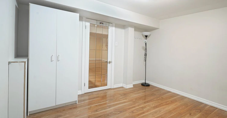 Bsmt-56 Cooperage Crescent, Richmond Hill, ON, L4C 9L5 - 7