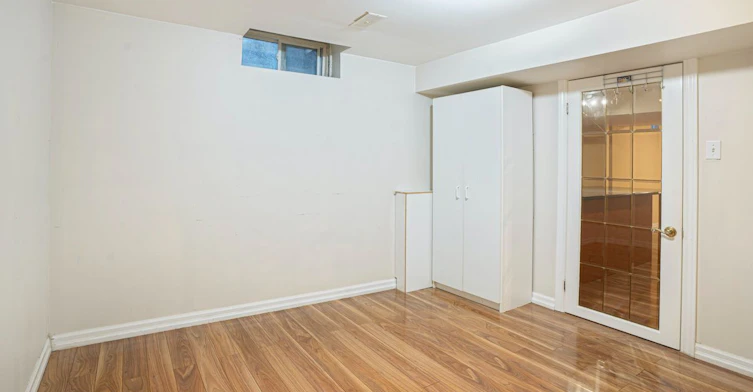 Bsmt-56 Cooperage Crescent, Richmond Hill, ON, L4C 9L5 - 6