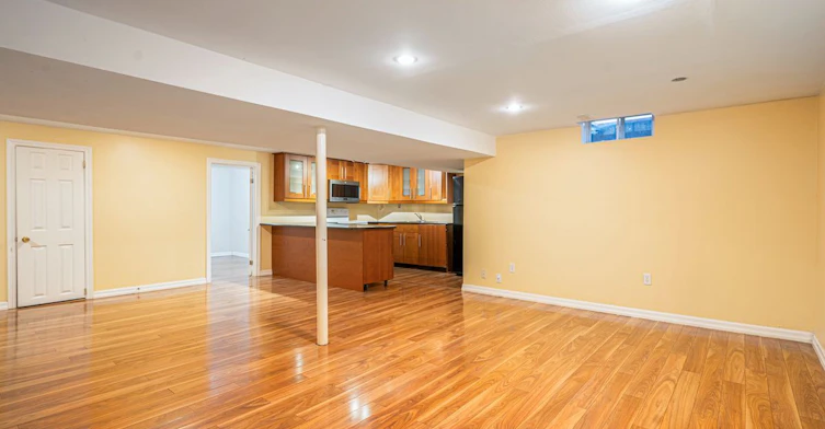 Bsmt-56 Cooperage Crescent, Richmond Hill, ON, L4C 9L5 - 4