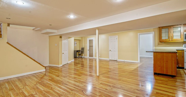 Bsmt-56 Cooperage Crescent, Richmond Hill, ON, L4C 9L5 - 3