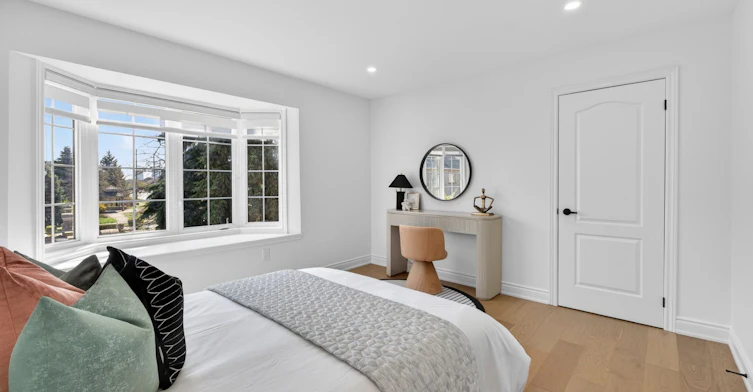57 Saint Nicholas Crescent, Vaughan, ON, L4H 3E5 - 35