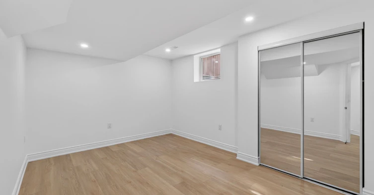 57 Saint Nicholas Crescent, Vaughan, ON, L4H 3E5 - 43
