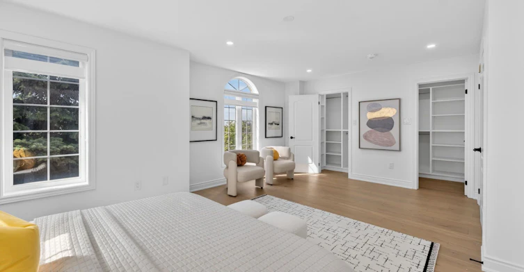 57 Saint Nicholas Crescent, Vaughan, ON, L4H 3E5 - 25