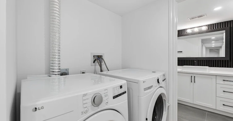 57 Saint Nicholas Crescent, Vaughan, ON, L4H 3E5 - 46