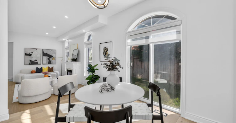 57 Saint Nicholas Crescent, Vaughan, ON, L4H 3E5 - 18