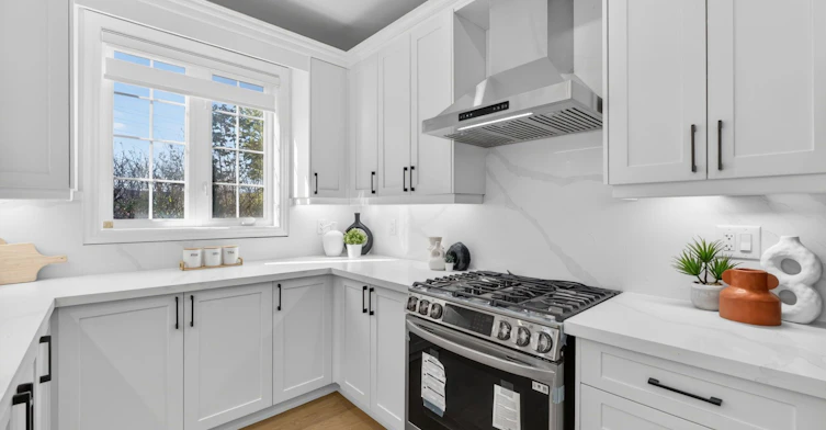 57 Saint Nicholas Crescent, Vaughan, ON, L4H 3E5 - 13