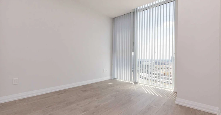 3508-7895 Jane Street, Vaughan, ON, L4K 2M7 - 7