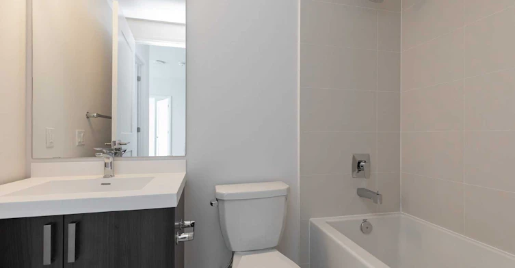 3508-7895 Jane Street, Vaughan, ON, L4K 2M7 - 12