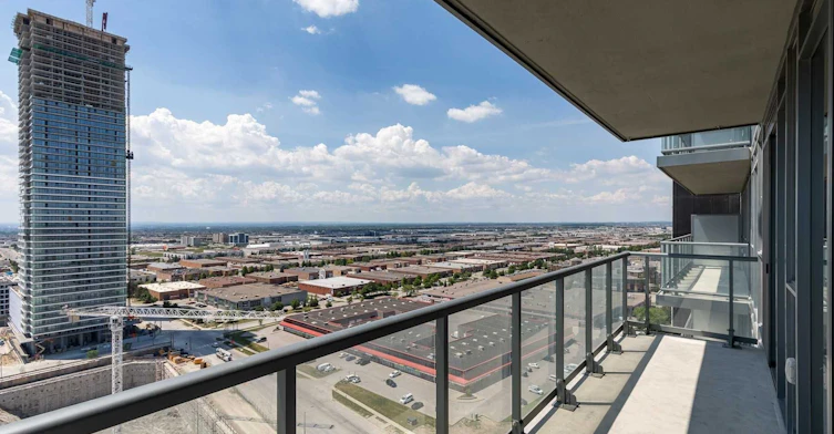 3508-7895 Jane Street, Vaughan, ON, L4K 2M7 - 14