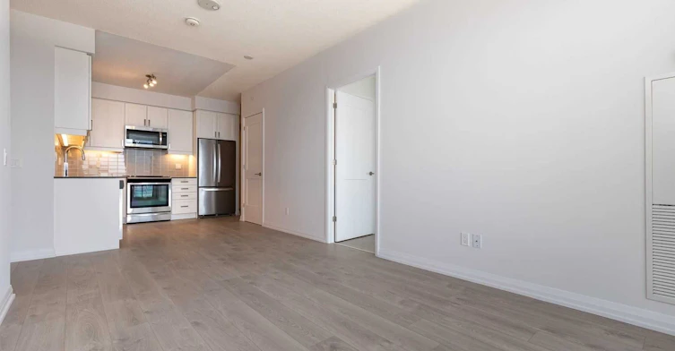 3508-7895 Jane Street, Vaughan, ON, L4K 2M7 - 2