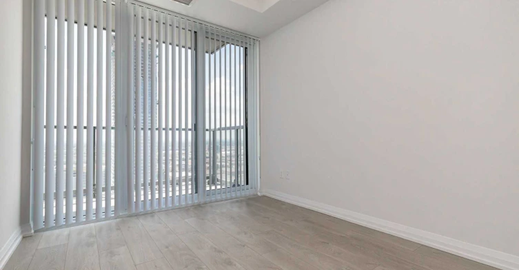 3508-7895 Jane Street, Vaughan, ON, L4K 2M7 - 10