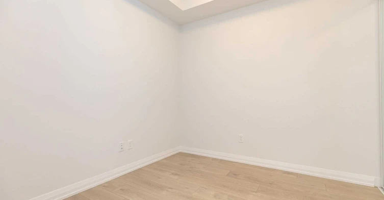3508-7895 Jane Street, Vaughan, ON, L4K 2M7 - 5