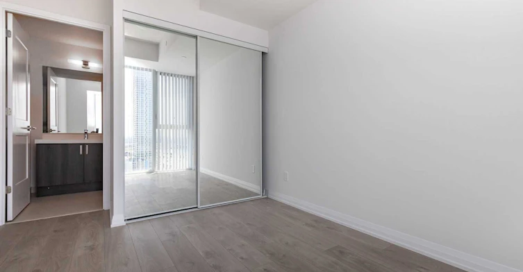 3508-7895 Jane Street, Vaughan, ON, L4K 2M7 - 8