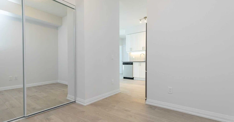 3508-7895 Jane Street, Vaughan, ON, L4K 2M7 - 6