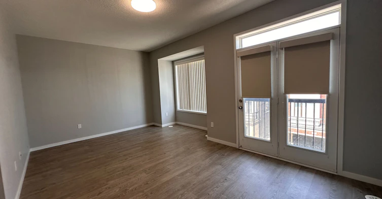 42 Ambler Lane, Richmond Hill, ON, L4C 3N8 - 26