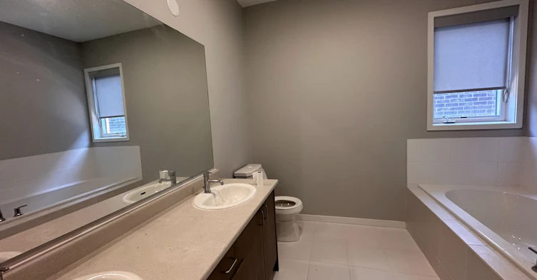42 Ambler Lane, Richmond Hill, ON, L4C 3N8 - 19
