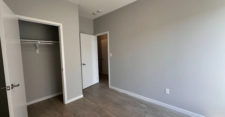 42 Ambler Lane, Richmond Hill, ON, L4C 3N8 - 16