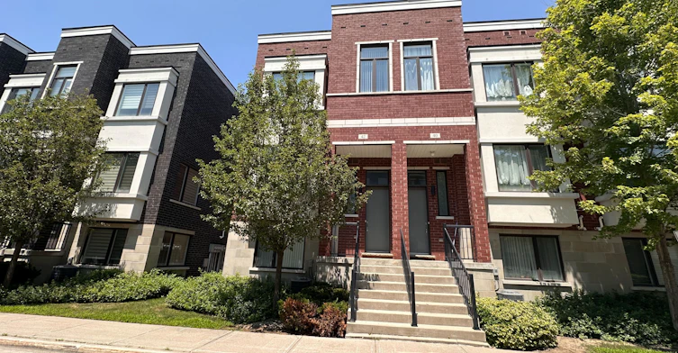 42 Ambler Lane, Richmond Hill, ON, L4C 3N8 - 35