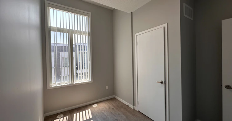 42 Ambler Lane, Richmond Hill, ON, L4C 3N8 - 12