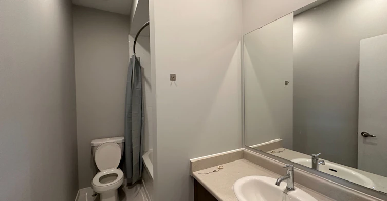 42 Ambler Lane, Richmond Hill, ON, L4C 3N8 - 17