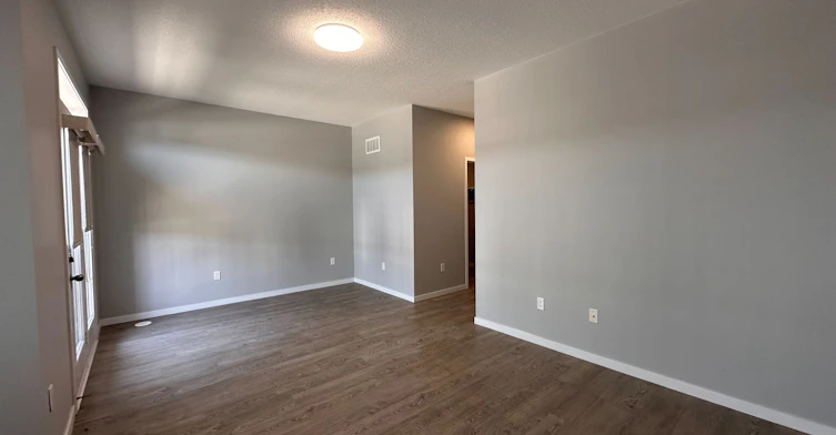 42 Ambler Lane, Richmond Hill, ON, L4C 3N8 - 27