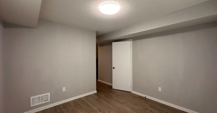 42 Ambler Lane, Richmond Hill, ON, L4C 3N8 - 31